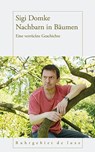 Nachbarn in Bäumen - Sigi Domke - 9783942094634