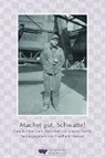 Machet gut, Schwatte! - BRADLER,  Hans-Jürgen ; Geffert, Ulrike ; Janssen, Hubertus A. ; Kiel, Anja - 9783942094696