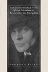 Meine Erlebnisse als Bergarbeiter im Ruhrgebiet - Alexander Graf Stenbock-Fermor - 9783942094764