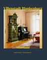Villenstadt Blankenburg 2 - Andreas Pawel - 9783942115728