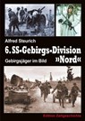 Gebirgsjäger im Bild - A. Steurich - 9783942145053