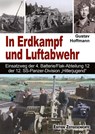 In Erdkampf und Luftabwehr - Hoffmann Gustav - 9783942145503