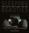 Sleeping Beauties - SCHRADER,  Halwart - 9783942153164