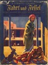 Fahrt und Fessel - Gustav Stratil-Sauer - 9783942153201