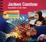 Jaques Cousteau -  - 9783942175081