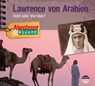 Lawrence von Arabien -  - 9783942175180