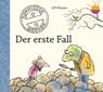 Kommissar Gordon- Der 01. Fall -  - 9783942175463
