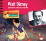 Walt Disney -  - 9783942175678