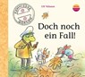 Kommissar Gordon - Doch noch ein Fall! -  - 9783942175708