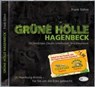 Göhre, F: Grüne Hölle Hagenbeck/CD -  - 9783942210065