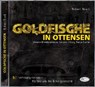 Brack, R: Goldfische in Ottensen/CD -  - 9783942210119
