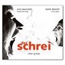 Der Schrei -  - 9783942210225