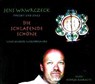 Die schlafende Schöne - und andere Melodramen -  - 9783942210256