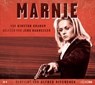Marnie -  - 9783942210423