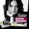 Der unhöfliche Selbstmörder - RAMADAN,  Jasmin - 9783942212014