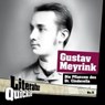 Die Pflanzen des Dr. Cinderella - MEYRINK,  Gustav - 9783942212045