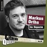 Im Séparée - ORTHS,  Markus - 9783942212267
