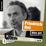 Alles gut - ANI,  Friedrich - 9783942212274