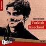 Turkish Knockout -  - 9783942212526