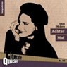 Achter Mai -  - 9783942212694