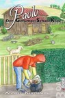 Paolo - Der GerümpelSchatzKlau - Anneli Klipphahn - 9783942258661