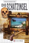 Die Schatzinsel - Dirk Walbrecker ; Robert L Stevenson - 9783942270755