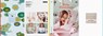 Baby Wonderland - JUNGMANN,  Annette - 9783942284813