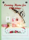 Coming Home for Christmas - Annette Jungmann - 9783942284875