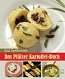 Das Pfälzer Kartoffel-Buch - Gina Greifenstein - 9783942291903