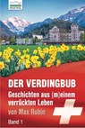 Der Verdingbub - Max Rubin - 9783942318327