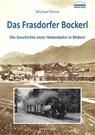 Das Frasdorfer Bockerl - Michael Rinne - 9783942318402