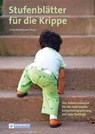 Stufenblätter für die Krippe - Michael Fink - 9783942334013