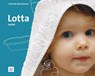Lotta badet - Friderike Bostelmann - 9783942334440