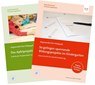 Set "So gelingen spannende Bildungsprojekte im Kindergarten" und "Das Apfelprojekt" - Antje Bostelmann ; Christian Engelbrecht - 9783942334624