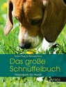 Das große Schnüffelbuch - Dr. Viviane Theby ; Michaela Hares - 9783942335270