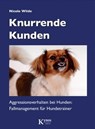 Knurrende Kunden - Nicole Wilde - 9783942335393
