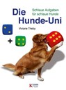 Die Hunde-Uni - Viviane Theby - 9783942335676