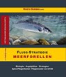 Fluss-Strategie - Meerforellen - Michael Zeman ; Heiko Döbler - 9783942366014