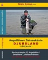 Angelführer Djursland (Ostjütland) - Michael Zeman - 9783942366045