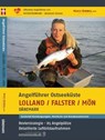 Angelführer Lolland / Falster / Mön - Michael Zeman - 9783942366106