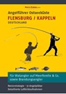 Angelführer Flensburg / Kappeln - Michael Zeman - 9783942366137
