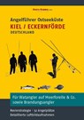 Angelführer Kiel / Eckernförde - Michael Zeman - 9783942366144