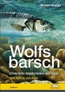 Wolfsbarsch - Robert Staigis - 9783942366229
