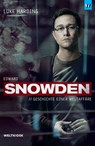 Edward Snowden - Luke Harding - 9783942377102