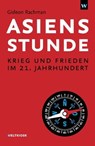 Asiens Stunde - Gideon Rachman - 9783942377171