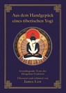 Aus dem Handgepäck eines tibetischen Yogi - James Low - 9783942380171