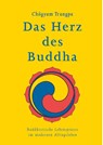 Das Herz des Buddha - Chögyam Trungpa - 9783942380263