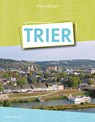 TRIER - Roland Morgen - 9783942429610