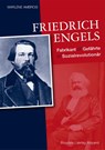 Friedrich Engels - Marlene Ambrosi - 9783942429634