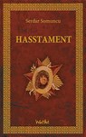 Hasstament - Serdar Somuncu - 9783942454025